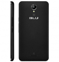 Celular Blu Studio G S-0030UU Dual Sim