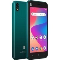 Celular Blu Studio X10 S970EQ Dual Chip 16GB 3G