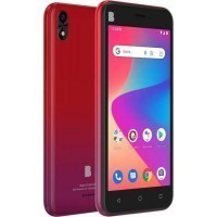 Celular Blu Studio X10 S970EQ Dual Chip 16GB 3G