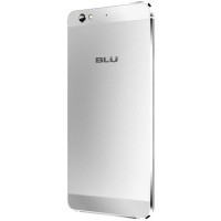 Celular Blu Vivo 5 V0050UU 32GB Dual Sim