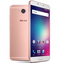 Celular Blu Vivo 6 V0110EE 64GB Dual Sim no Paraguai