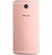 Celular Blu Vivo 6 V0110EE 64GB Dual Sim