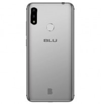 Celular Blu Vivo XI 32GB Dual Sim