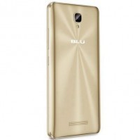 Celular Blu Vivo XL2 V0070UU 32GB