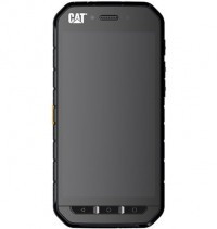Celular Caterpillar S41 32GB Dual Sim