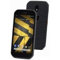 Celular Caterpillar S42 Dual Chip 32GB 4G