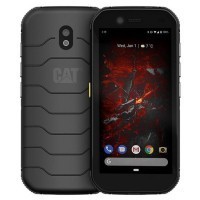 Celular Caterpillar S42 Dual Chip 32GB 4G