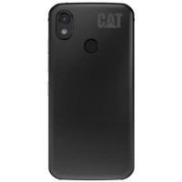 Celular Caterpillar S52 Dual Chip 64GB