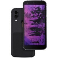 Celular Caterpillar S62 Pro Dual Chip 128GB 4G