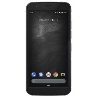 Celular Caterpillar S62 Pro Dual Chip 128GB 4G