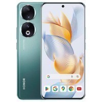 Celular Honor 90 5G 8+256GB no Paraguai
