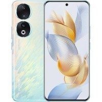 Celular Honor 90 5G 8+256GB