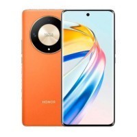 Celular Honor MAGIC 6 LITE 5G 256GB NFC Dual Sim