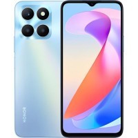 Celular Honor X6A PLUS 256GB Dual Sim