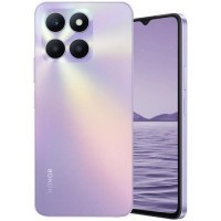 Celular Honor X6A PLUS 256GB Dual Sim