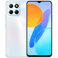  Honor X6S 128GB Dual Sim no Paraguai