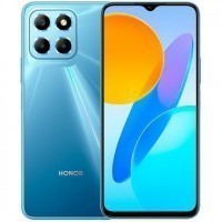 Celular Honor X6S 128GB Dual Sim
