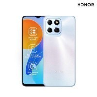 Celular Honor X6S 128GB Dual Sim