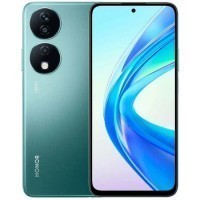 Celular Honor X7B 256GB Dual Sim no Paraguai
