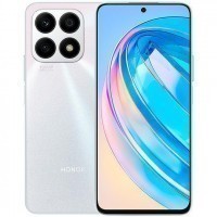 Celular Honor X8A Dual Chip 128GB 4G