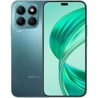 Celular Honor X8B 256GB Dual Sim