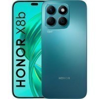 Celular Honor X8B 256GB Dual Sim