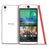 Celular HTC Desire Eye M-910N 16GB