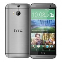 Celular HTC One M8 16GB