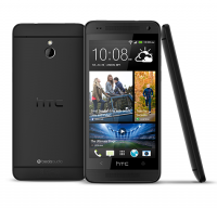 Celular HTC One Mini 16GB