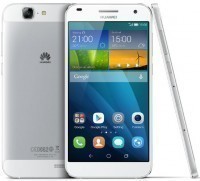 Celular Huawei Ascend G7-L03 16GB