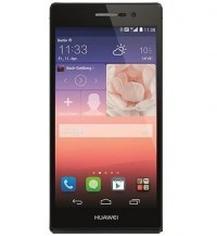 Celular Huawei Ascend P7-L12 16GB