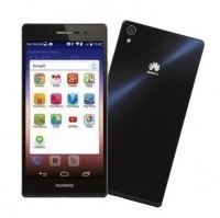 Celular Huawei Ascend P7-L12 16GB