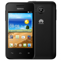 Celular Huawei Ascend Y221-U33 4GB