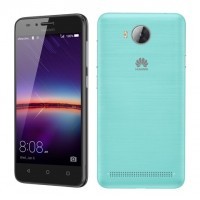 Celular Huawei Eco Lua-L23 8GB