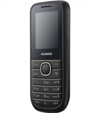 Celular Huawei G3621L Dual Sim no Paraguai