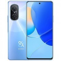 Celular Huawei Nova 9 SE JLN-LX3 Dual Chip 128GB 4G