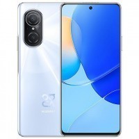 Celular Huawei Nova 9 SE JLN-LX3 Dual Chip 128GB 4G