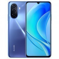 Celular Huawei Nova Y70 MGA-LX3 Dual Chip 128GB 4G