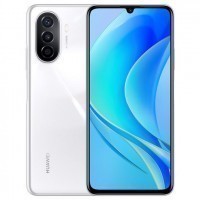 Celular Huawei Nova Y70 MGA-LX3 Dual Chip 128GB 4G