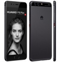 Celular Huawei P10 Plus VKY-L29 128GB Dual Sim