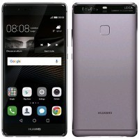Celular Huawei P9 EVA-L09 32GB