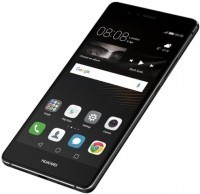 Celular Huawei P9 Lite 16GB Dual Sim
