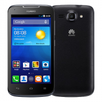 Celular Huawei Y520-U33 4GB