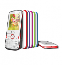 Celular iPro I-3241 Dual Sim