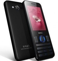 Celular iPro I-3249 Dual Sim
