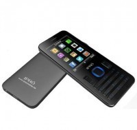 Celular iPro I-3249 Dual Sim