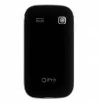 Celular iPro I-7320 Dual Sim