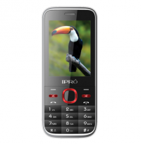Celular iPro I324N Dual Sim