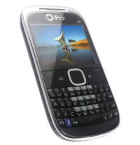 Celular iPro I9 Dual Sim no Paraguai