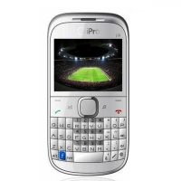 Celular iPro I9 Dual Sim
